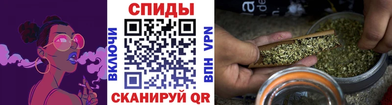 БУТИРАТ вода  сайты даркнета наркотические препараты  Лабытнанги 