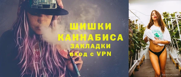 молекула духа Лагань