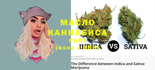 MDMA Лабытнанги