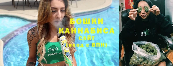 винт Кулебаки