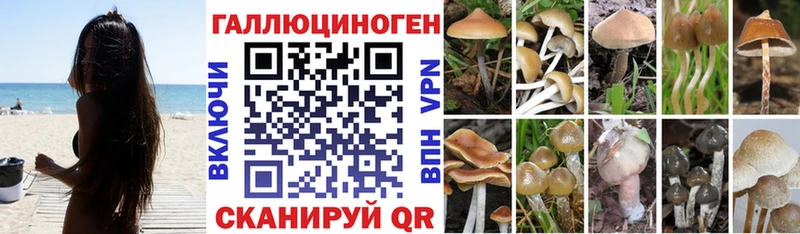 Галлюциногенные грибы мухоморы  как найти закладки  Лабытнанги 